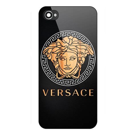 funda iphone versace|1.